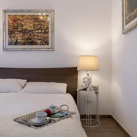 Luminoso Appartamento Con Terrazzo A La Storta روما المظهر الخارجي الصورة